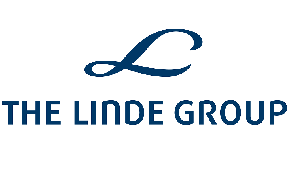 Металлоинвест заключил с Linde Group долгосрочный контракт на обеспечение Уральской Стали продуктами разделения воздуха