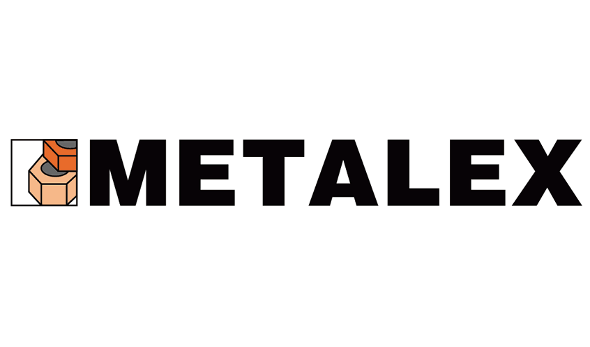 METALEX 2019