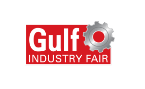 Gulf Industry Fair 2019