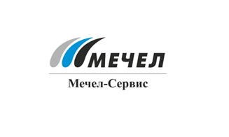 Официальный интернет-магазин ГК «Мечел» начал свою работу