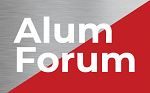 AlumForum