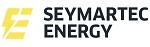 SEYMARTEC ENERGY