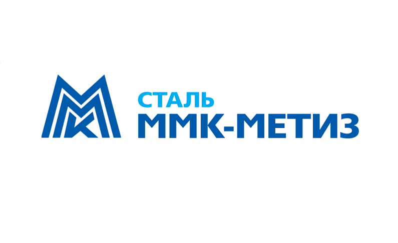 В ОАО «ММК-МЕТИЗ» активно ведутся испытания в рамках импортозамещения