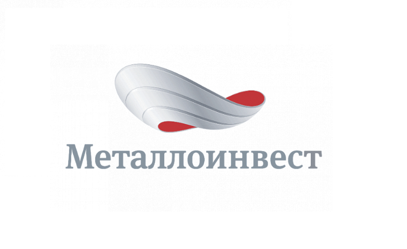 Металлоинвест проведет второе в 2022 году повышение доходов сотрудников
