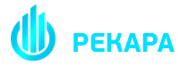 РЕКАРА