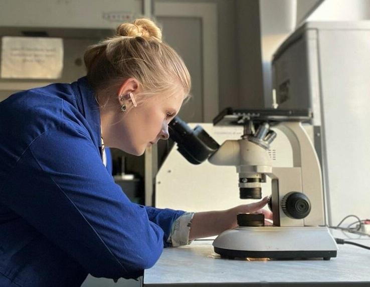 Ученые НИТУ МИСИС предложили альтернативу дорогостоящим сплавам для транспорта и машиностроения